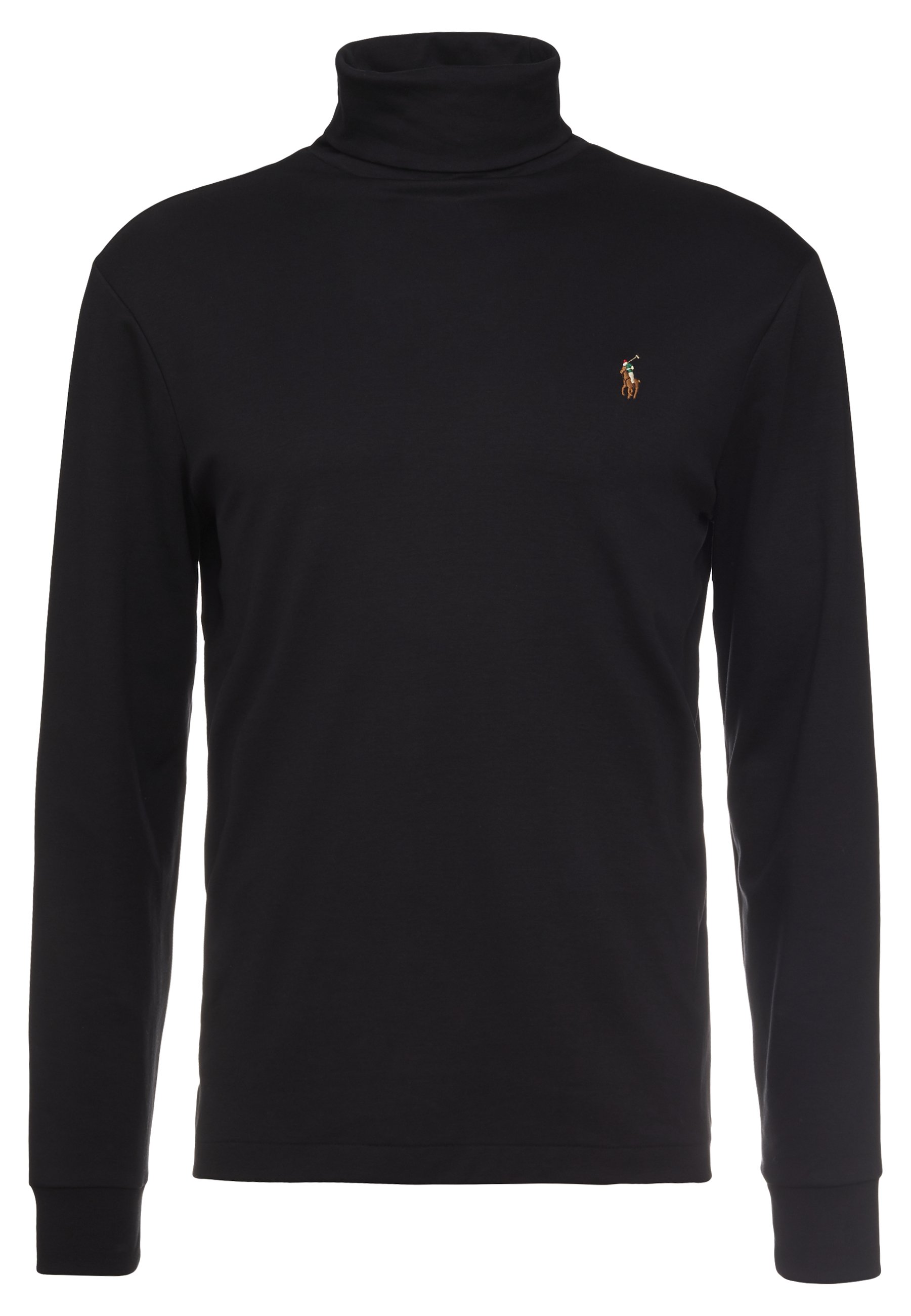 Homme LONG SLEEVE - T-shirt à manches longues Homme LONG SLEEVE - T-shirt à manches longues