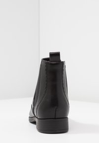 Anna Field Ankle boot