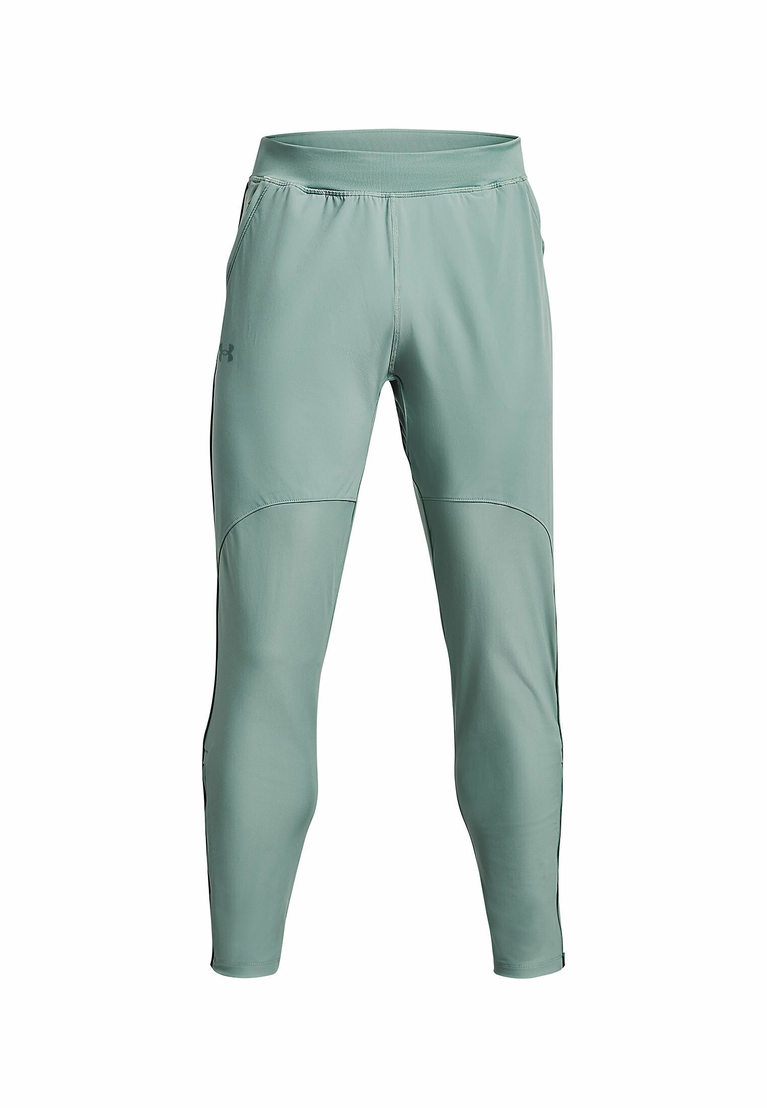Qualifier Run training pants