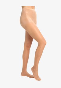 Atlasīts, peau doree