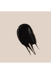 Thumbnail-Bild 11