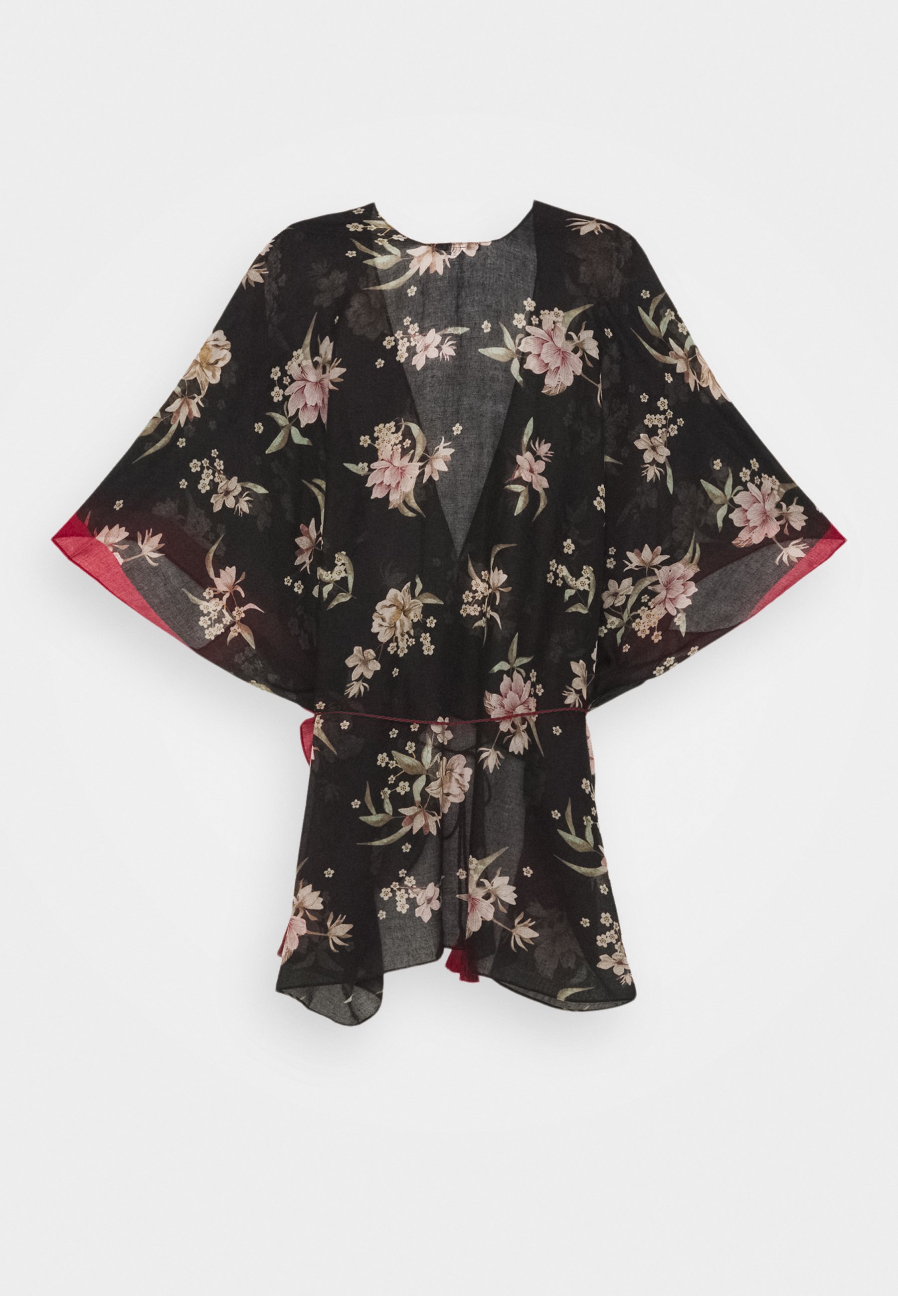 Damen Leichte Jacke Damen Leichte Jacke