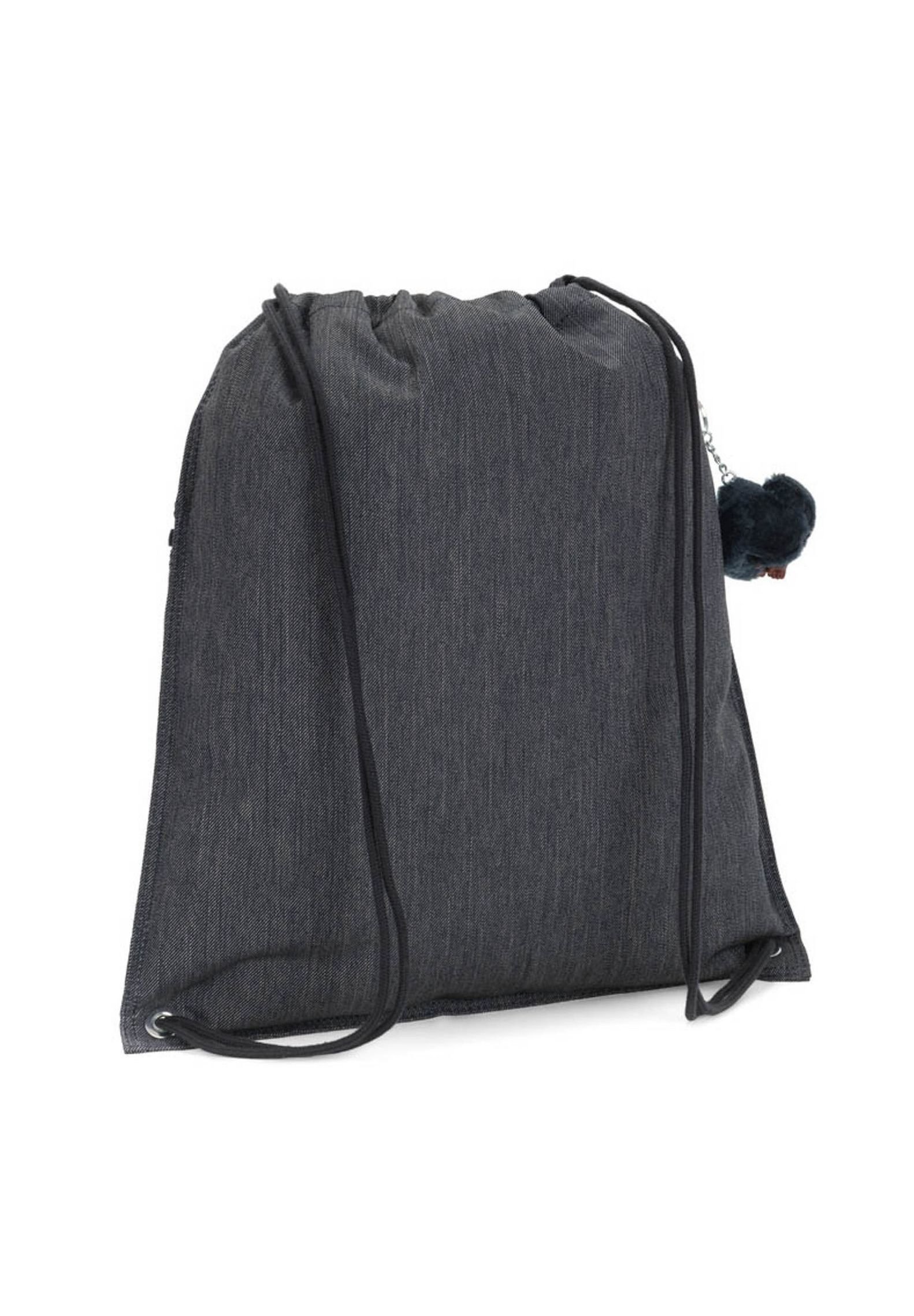 Femme Sac de sport Femme Sac de sport