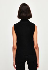adL STONDE - Top - black