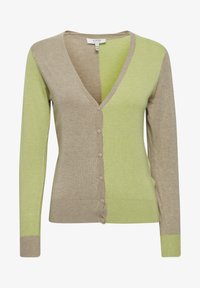 Non sélectionné, celery green mix