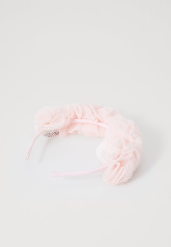 ACCESSORY UNISEX – Haar-Styling-Accessoires