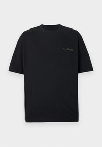 Ikke valgt, jet black