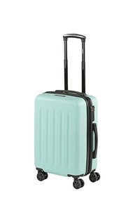 SKPAT CABINA  - Trolley - verde