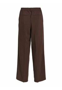 Object Pantalones - java