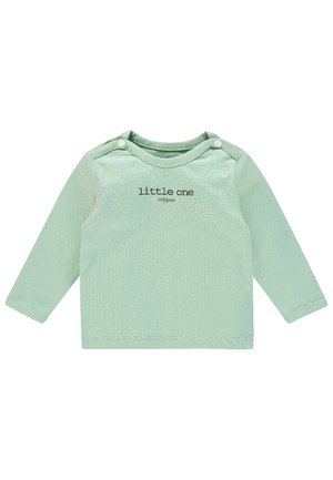 Sage Green Background Heart At Timothy Mears Blog