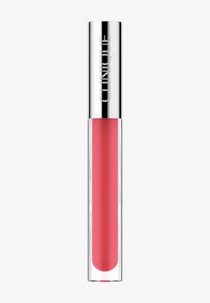 POP LIP GLOSS - Lucidalabbra - Sugarplum Pop