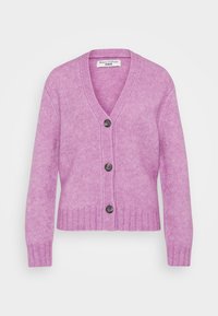 Marc O'Polo DENIM Kofta - pink