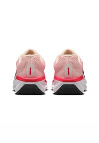 Nike Performance AIR WINFLO 11 - Hardloopschoenen voor op de weg - orange