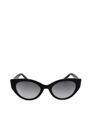 Guess, GF6176 - Occhiali da sole - black