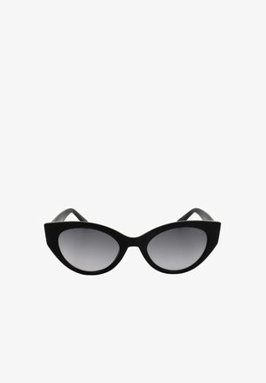 Guess, GF6176 - Occhiali da sole - black