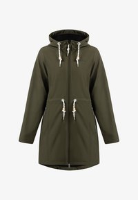 Nem kiválasztott, dunkeloliv