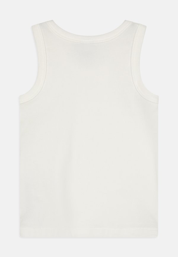 KIDS DEBARDEURS 3 PACK - Undershirt2