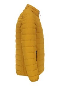 CASAMODA Giacca invernale - gelb