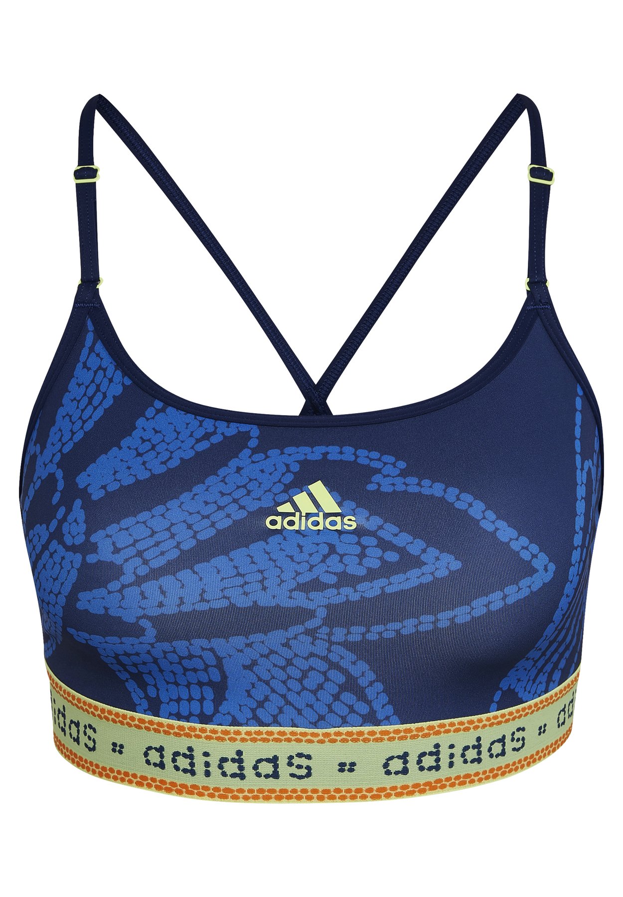 FARM BRA