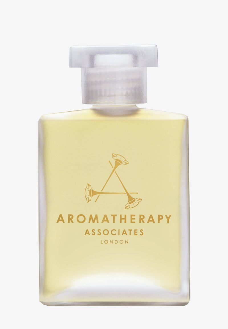 Aromatherapy Associates AROMATHERAPY ASSOCIATES DESTRESS MIND BATH