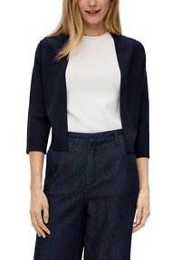 s.Oliver BLACK LABEL - Kardigan