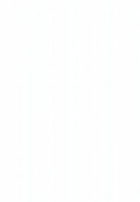 Μια νεαρή γυναίκα με μπλε πουλόβερ πηδάει πάνω από μια λακκούβα σε ένα γκρίζο αστικό πεζοδρόμιο, με πράσινα δέντρα και ένα αυτοκίνητο στο φόντο.