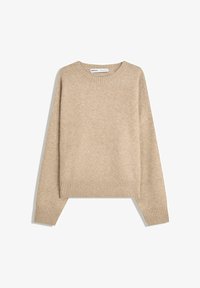 Geselecteerd, camel