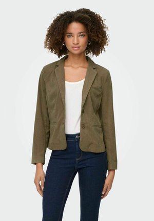 ONLPOPTRASH-LIAS  - Blazer - cub