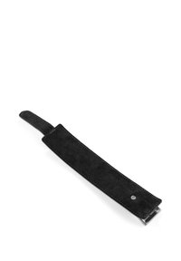 LUCLEON GLADIUS - Armbånd - black