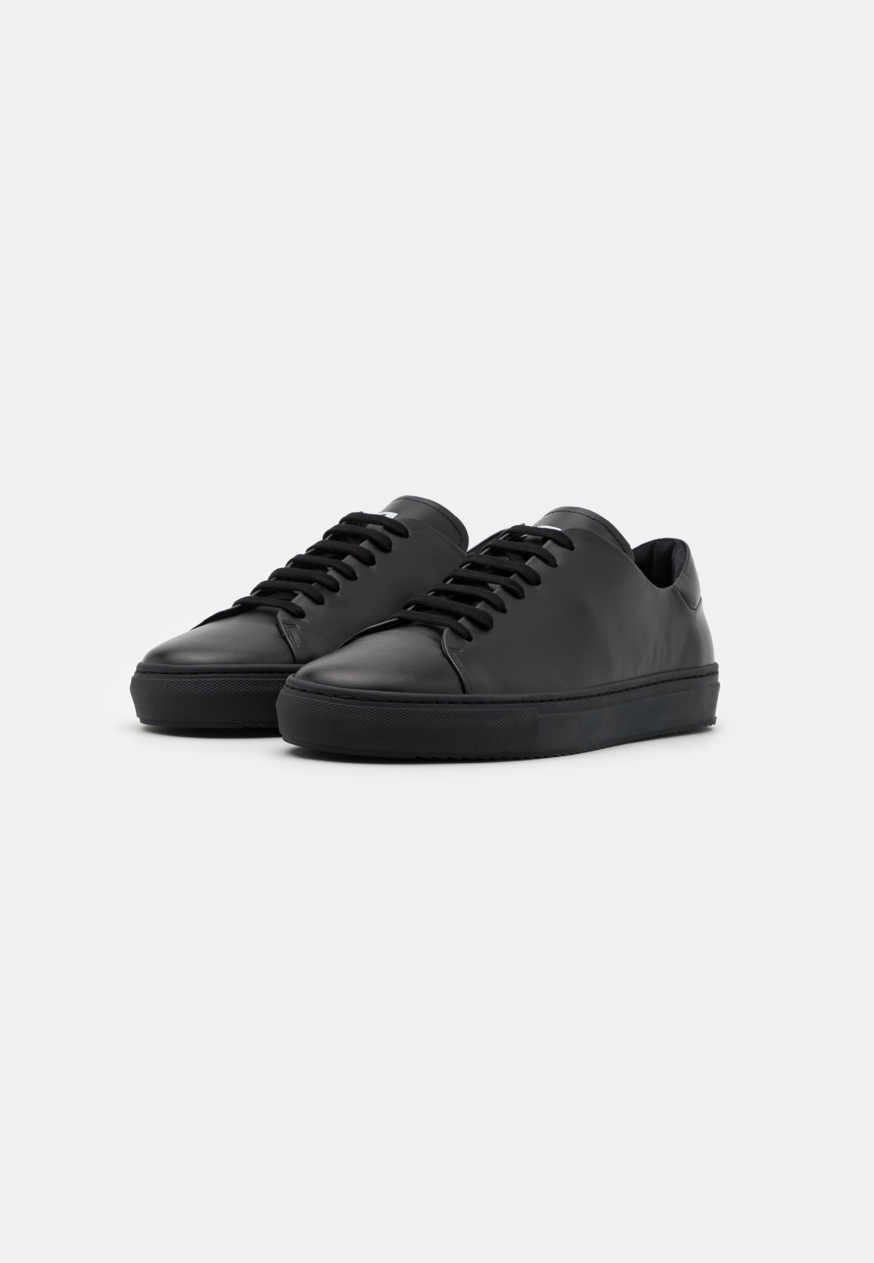J.LINDEBERG Trainers - black - Zalando.de