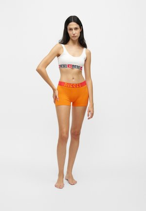 Diesel, MYA 2 PACK - Shorty - e7934