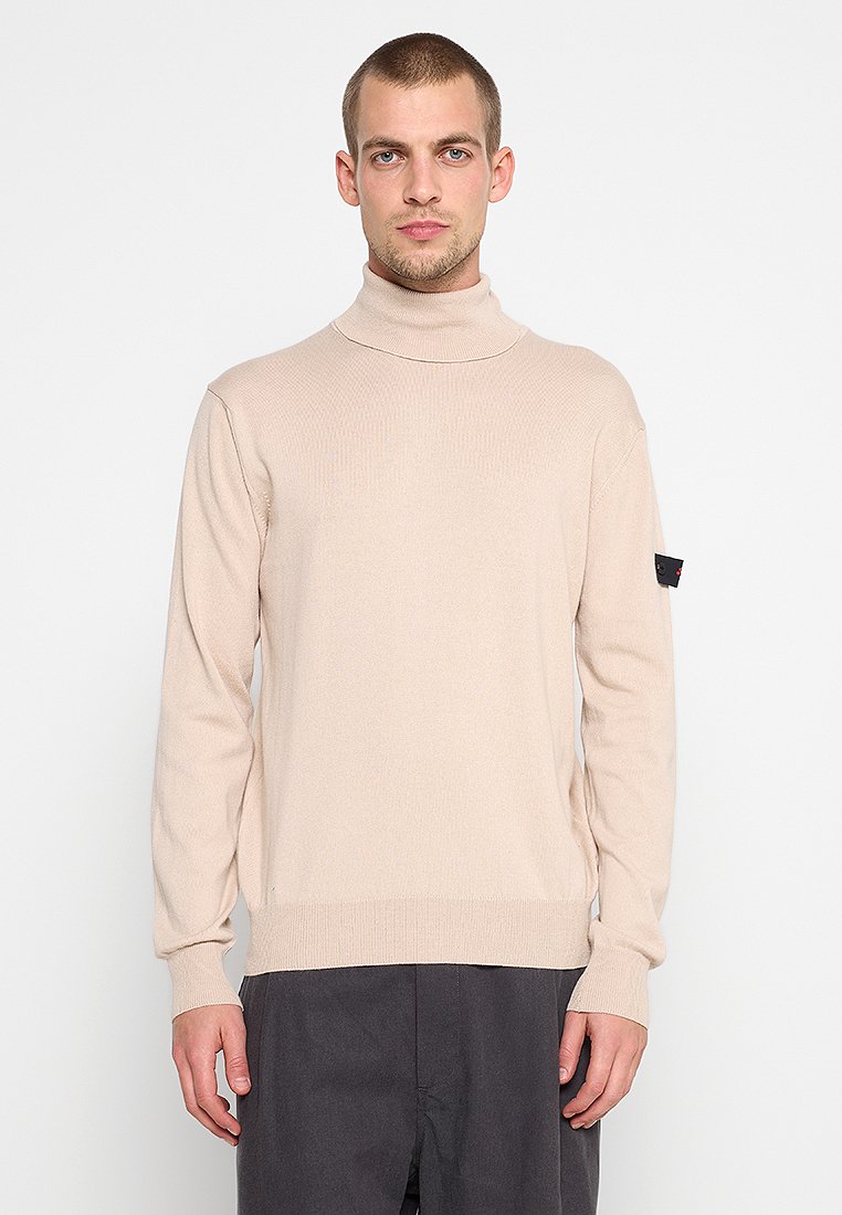 Peuterey Trui beige