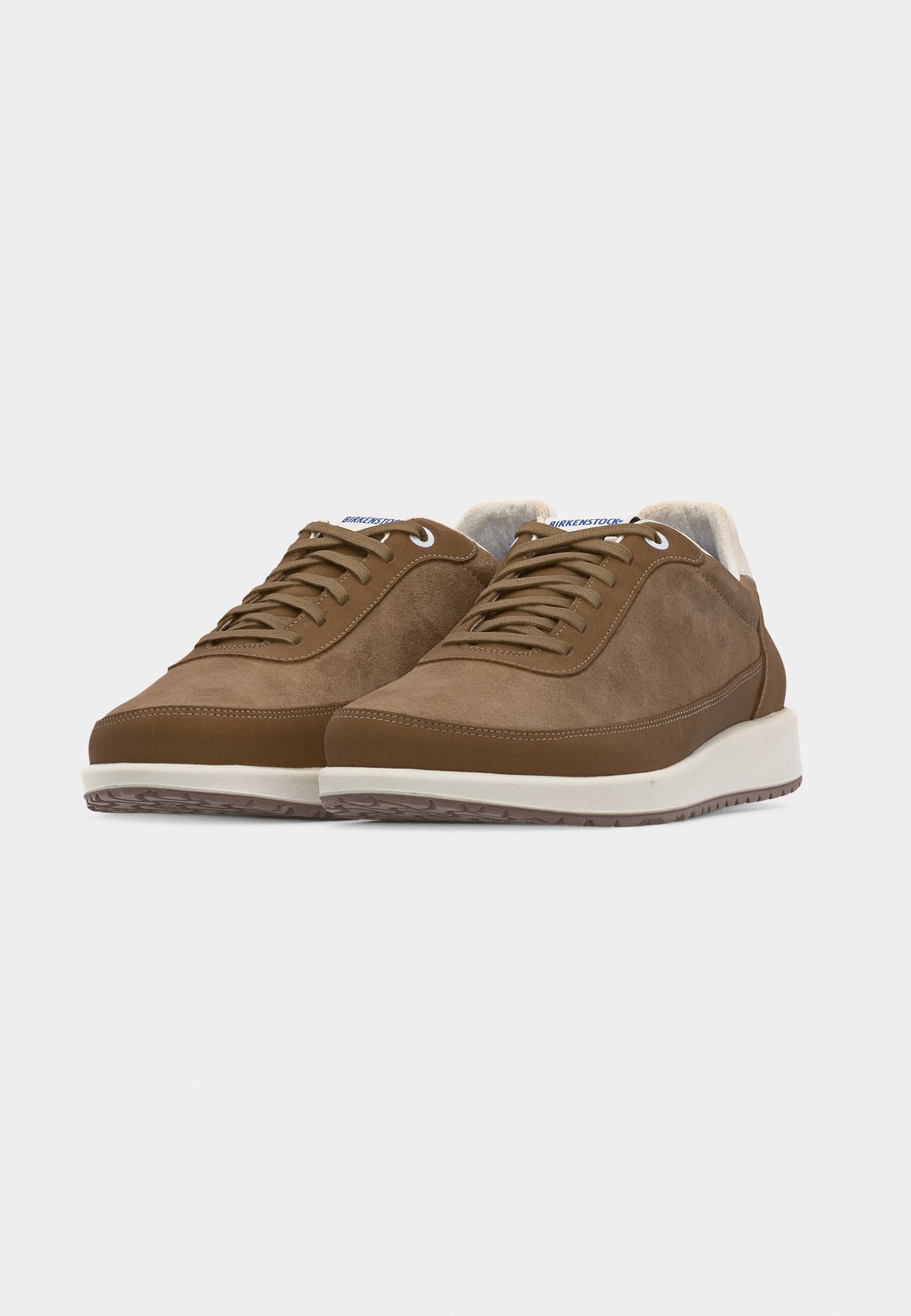 HONNEF CITY LEVE/LENB GRAY TAUPEN REGULAR UNISEX