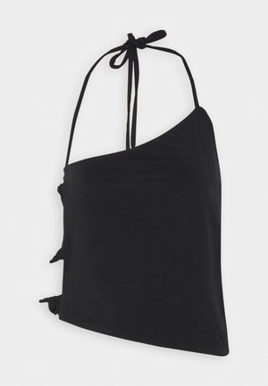 Musier NAMI - Top - black