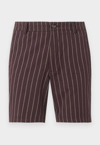 Δεν επιλέχθηκε, dark brown