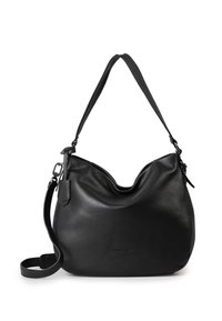 Aunts & Uncles - DARLING - Handtasche - black dress Thumbnail-Bild 1