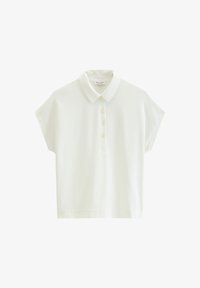 Nem kiválasztott, grey white