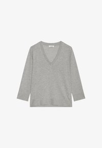 Non sélectionné, soft stone melange