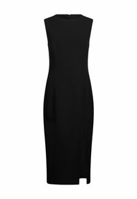 LIU JO CADY TUBE - Päevakleit - black
