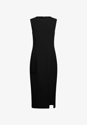 LIU JO CADY TUBE - Freizeitkleid - black
