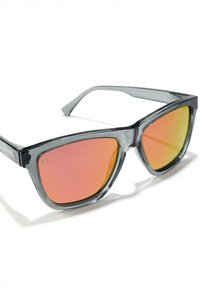 Hawkers Napszemüvegek - grey