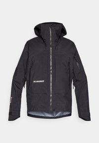 Selecionado, black
