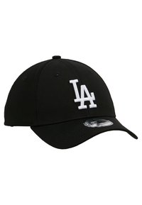 9FORTY MLB LOS ANGELES DODGERS  - Cap - black