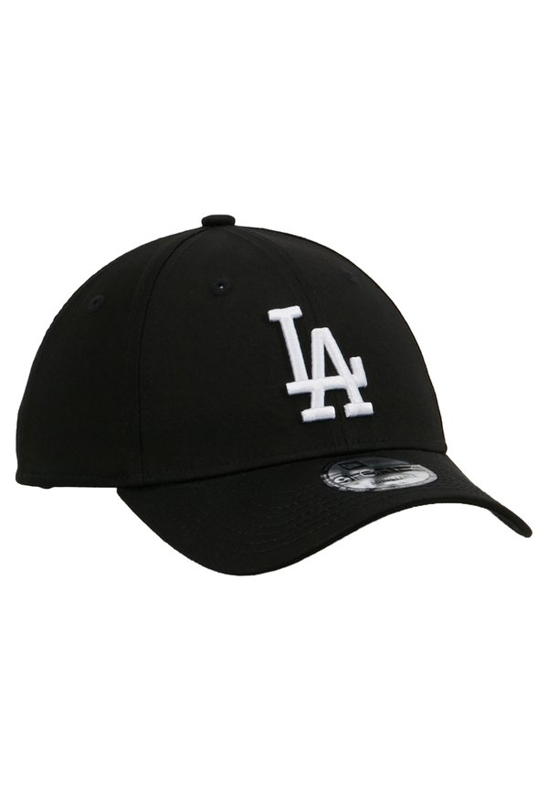 9FORTY MLB LOS ANGELES DODGERS  - Cap4