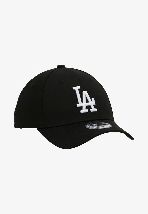 9FORTY MLB LOS ANGELES DODGERS - Cap4