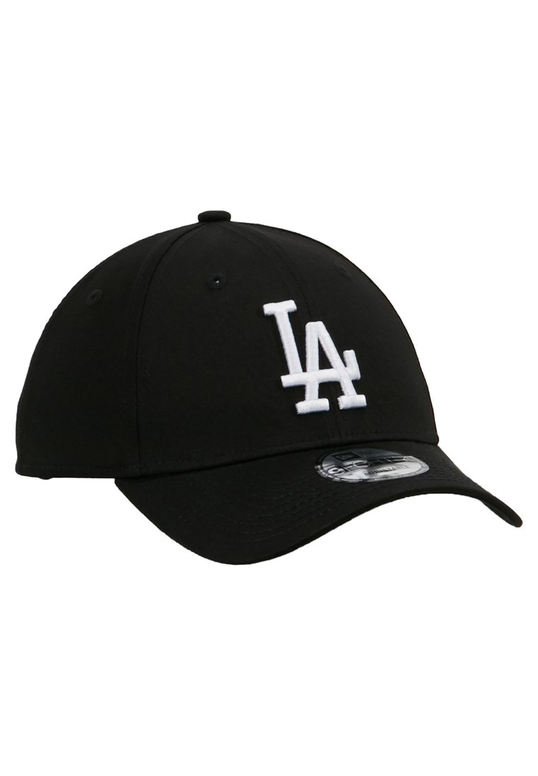 Dodgers montierte kappe