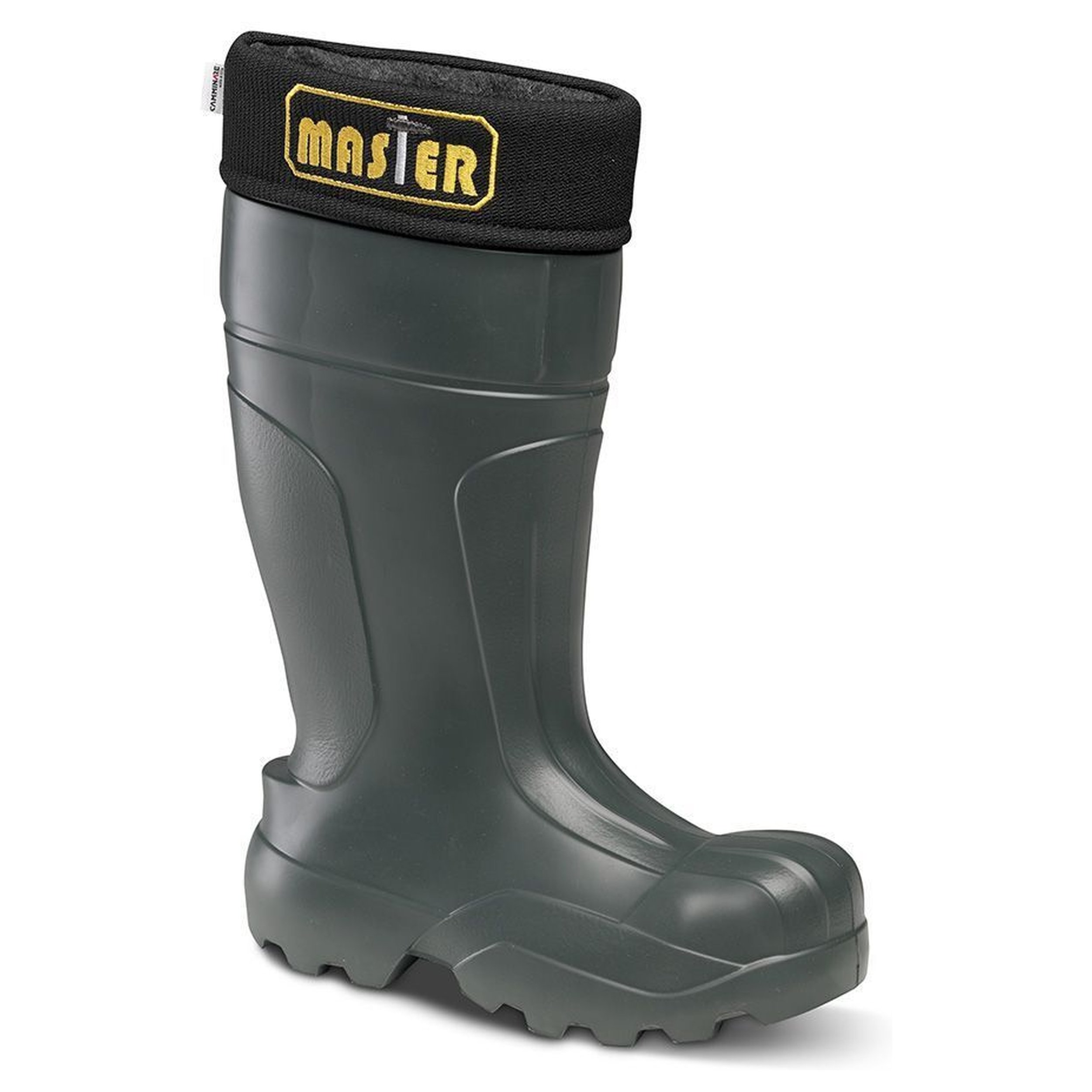 Botas de agua para hombre | Comprar colección online en Zalando
