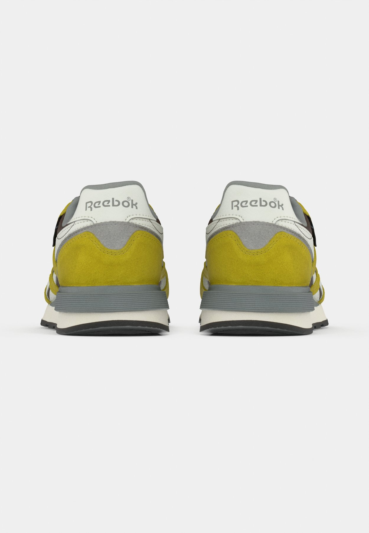 CLASSIC 89 UNISEX