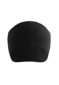 9.5CM SPORTS HEAD BAND - Ear warmers - black