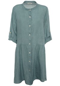 ACANFORA BALZA   - Abito a camicia - agata